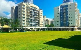 Nautilus Confort em Penha/SC